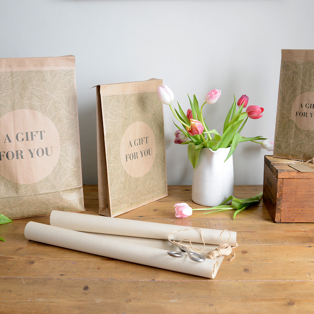 Gift Bag